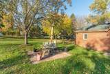 37084 Hackberry Point Road - Photo 4