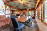 37084 Hackberry Point Road - Photo 40