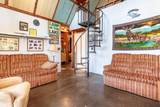 37084 Hackberry Point Road - Photo 41