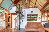 37084 Hackberry Point Road - Photo 42
