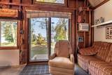 37084 Hackberry Point Road - Photo 43