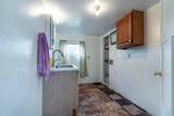 37084 Hackberry Point Road - Photo 44