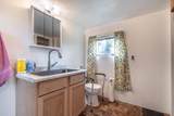 37084 Hackberry Point Road - Photo 45