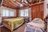 37084 Hackberry Point Road - Photo 46