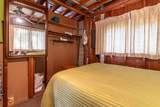 37084 Hackberry Point Road - Photo 47