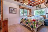 37084 Hackberry Point Road - Photo 48