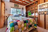 37084 Hackberry Point Road - Photo 49