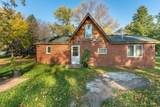 37084 Hackberry Point Road - Photo 5