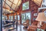 37084 Hackberry Point Road - Photo 50