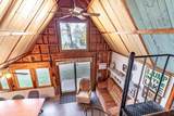 37084 Hackberry Point Road - Photo 52