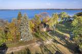 37084 Hackberry Point Road - Photo 53