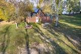 37084 Hackberry Point Road - Photo 54