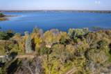 37084 Hackberry Point Road - Photo 55