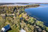 37084 Hackberry Point Road - Photo 56
