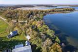 37084 Hackberry Point Road - Photo 57