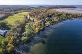 37084 Hackberry Point Road - Photo 58