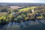 37084 Hackberry Point Road - Photo 59