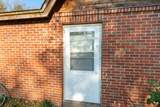 37084 Hackberry Point Road - Photo 6