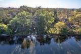 37084 Hackberry Point Road - Photo 60