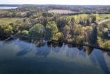 37084 Hackberry Point Road - Photo 61