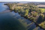 37084 Hackberry Point Road - Photo 62