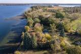 37084 Hackberry Point Road - Photo 63