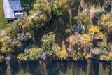 37084 Hackberry Point Road - Photo 64