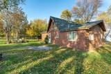 37084 Hackberry Point Road - Photo 7