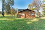 37084 Hackberry Point Road - Photo 8