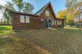 37084 Hackberry Point Road - Photo 9