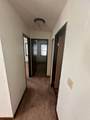 107 & 115 Brown Avenue - Photo 11