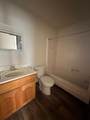 107 & 115 Brown Avenue - Photo 12