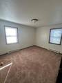 107 & 115 Brown Avenue - Photo 13