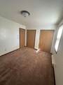 107 & 115 Brown Avenue - Photo 14