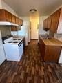 107 & 115 Brown Avenue - Photo 19
