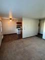 107 & 115 Brown Avenue - Photo 22