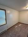107 & 115 Brown Avenue - Photo 24