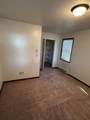107 & 115 Brown Avenue - Photo 25