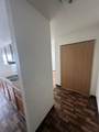 107 & 115 Brown Avenue - Photo 5