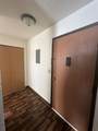 107 & 115 Brown Avenue - Photo 6
