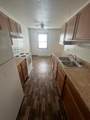 107 & 115 Brown Avenue - Photo 8