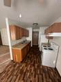 107 & 115 Brown Avenue - Photo 9