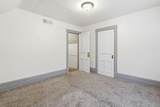 3451 Oliver Avenue - Photo 10