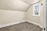 3451 Oliver Avenue - Photo 11