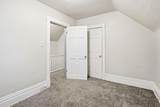 3451 Oliver Avenue - Photo 12