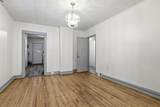 3451 Oliver Avenue - Photo 15