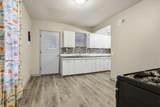 3451 Oliver Avenue - Photo 16