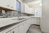 3451 Oliver Avenue - Photo 17
