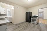 3451 Oliver Avenue - Photo 18