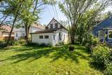 3451 Oliver Avenue - Photo 2